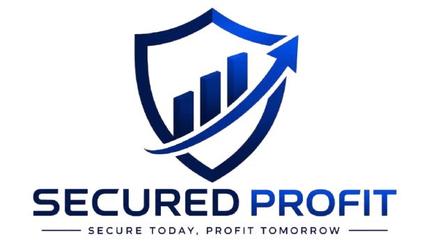 logo-dark